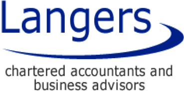 Langers - Logo